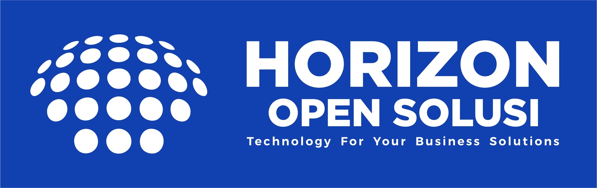Horizon e-Commerce